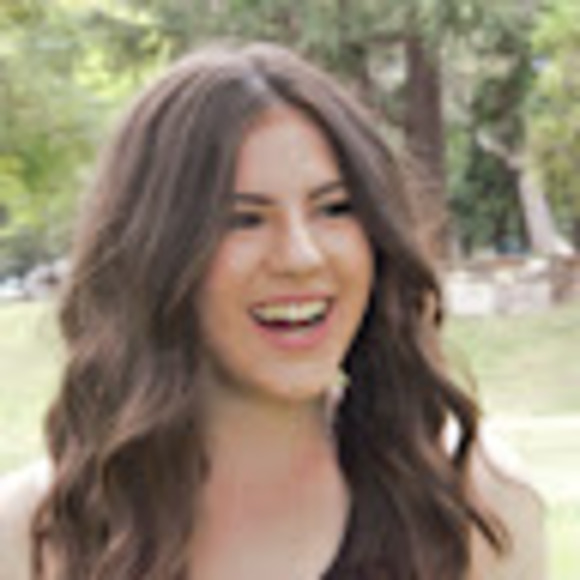 keensarah22